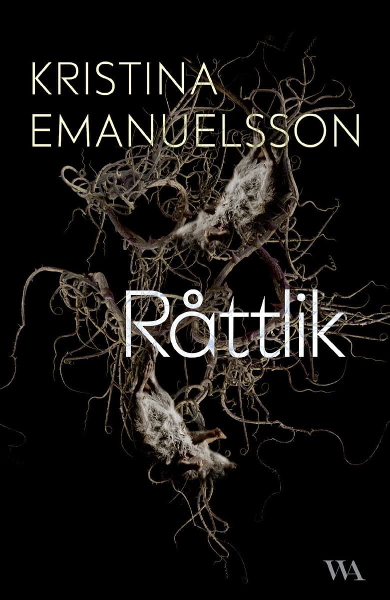 Emanuelsson, Kristina | Råttlik