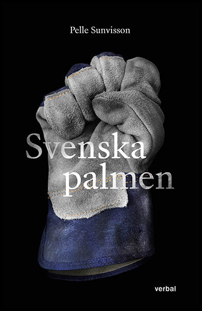 Sunvisson, Pelle | Svenska palmen