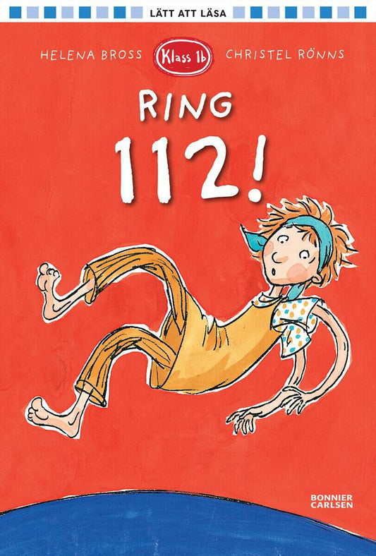 Bross, Helena | Ring 112