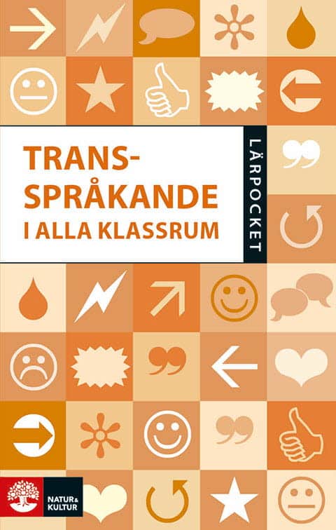 Molin, Lisa | Schmidt, Catarina | Andersson Berglund, Eva | Ibrahim Aadan, Amaal | Vernersson, Amanda | Arzani Ardabili,...