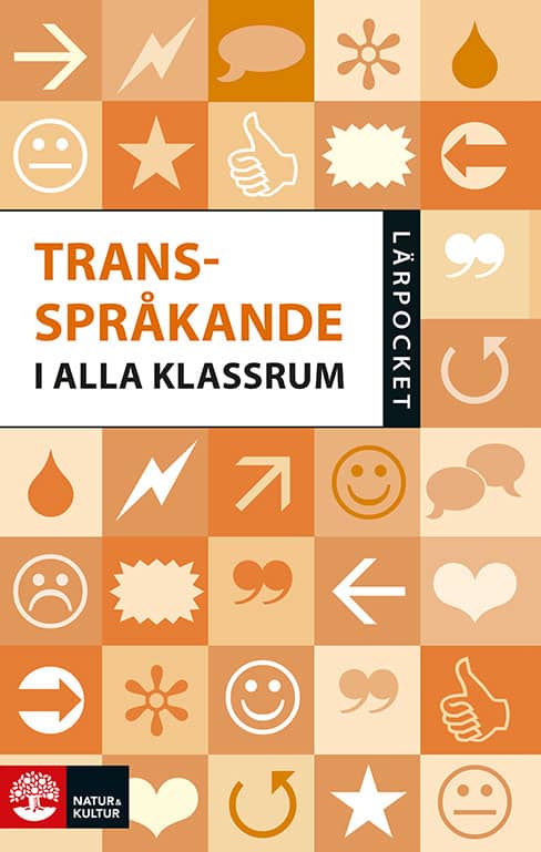 Molin, Lisa | Schmidt, Catarina | Andersson Berglund, Eva | Ibrahim Aadan, Amaal | Vernersson, Amanda | Arzani Ardabili,...