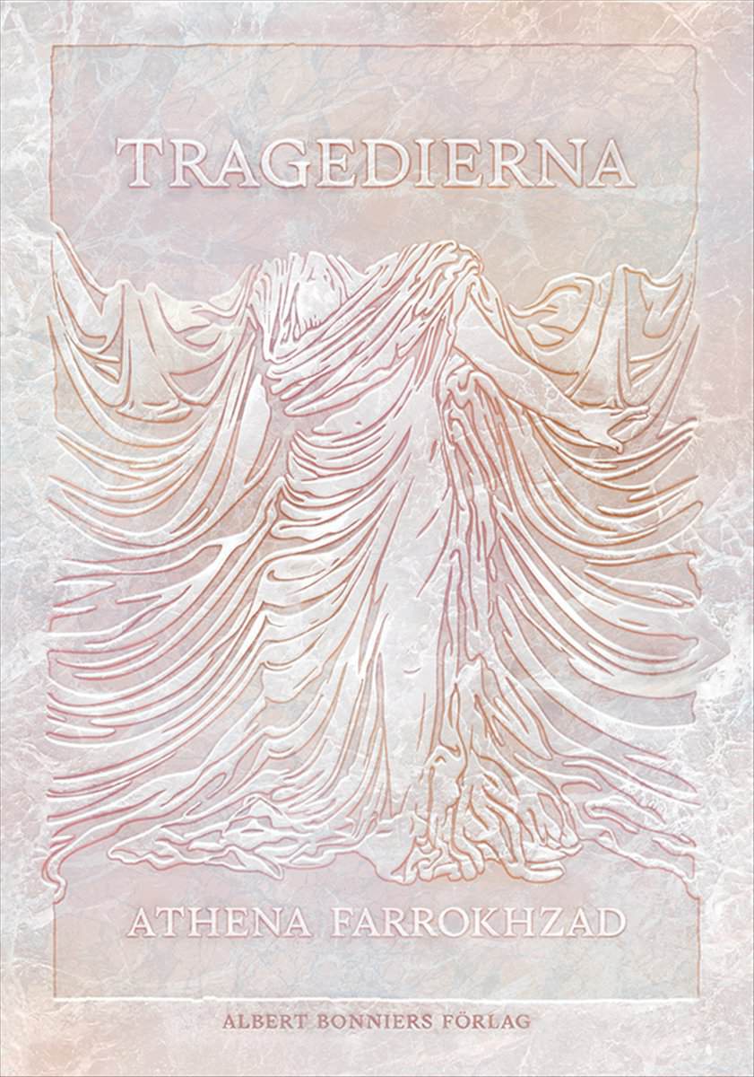 Farrokhzad, Athena | Tragedierna