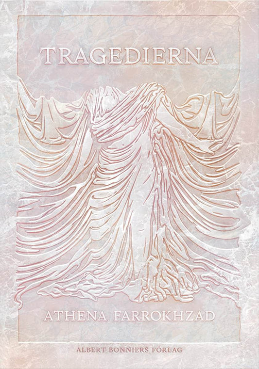 Farrokhzad, Athena | Tragedierna