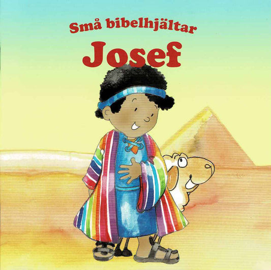 Josef