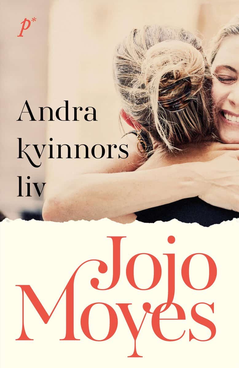 Moyes, Jojo | Andra kvinnors liv