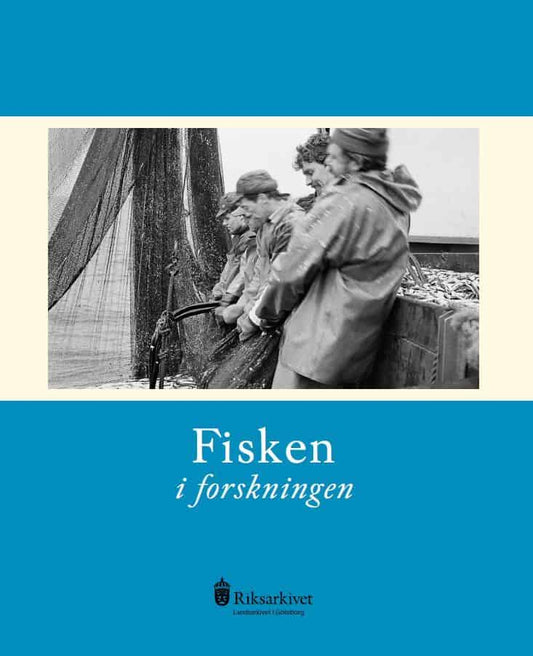 Alexandersson, Henrik | Björk, Lisa | Bornmalm, Lennart | Fredriksen, Christine | Hallén, Per | Lagerqvist, Bosse | Sjöb...