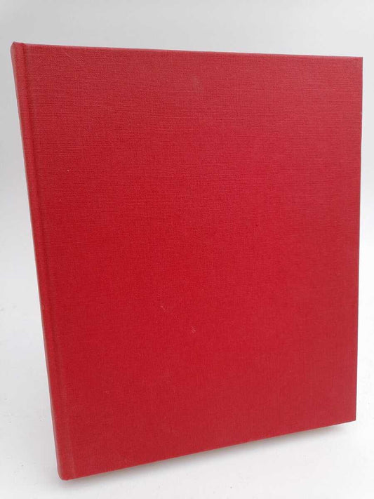 Hennel, Ingeborg Nordin | Vreden : Olof Högberg och hans Norrlandsepos