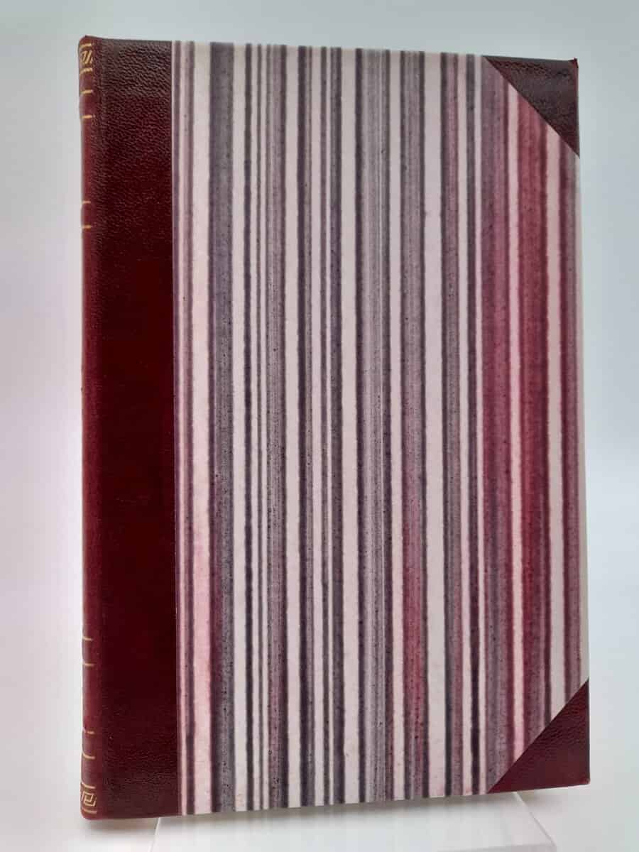 Somerset Maugham, W. | Med alla medel