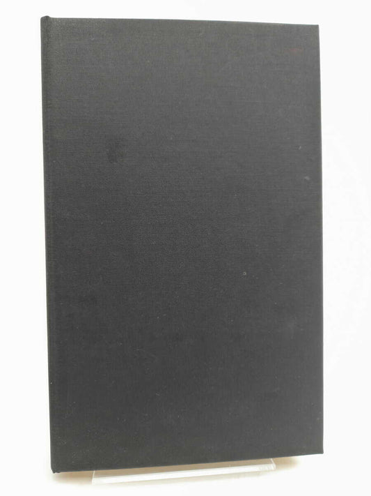 Solsjenitsyn, Aleksandr | Augusti fjorton