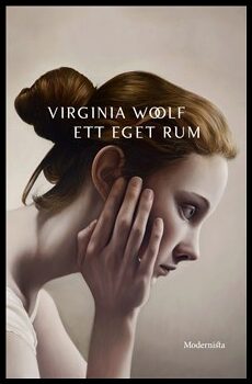 Woolf, Virginia | Ett eget rum