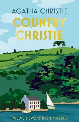 Christie, Agatha | Country Christie