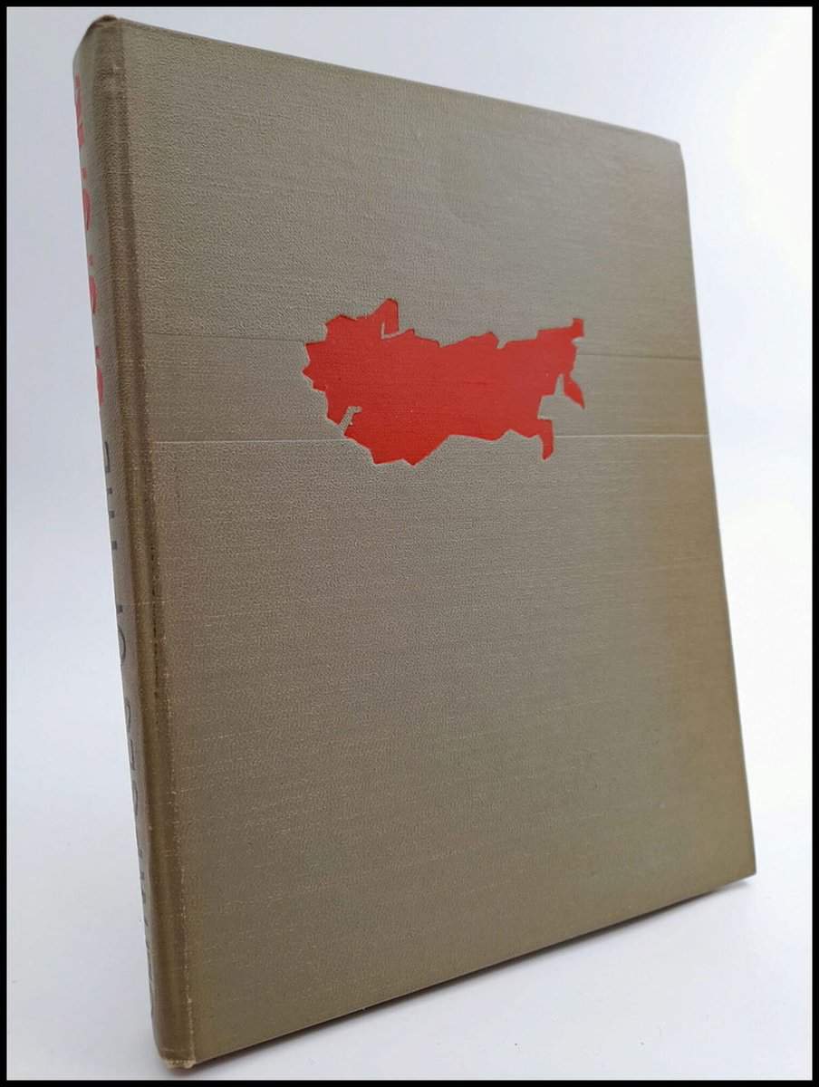 Mikhailov, Nikolai | Glimpses of the USSR : Its economy and geography