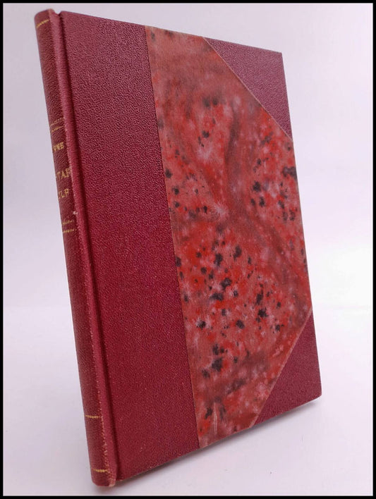 Hjärne, Harald | Gustaf Adolf : Protestantismens förkämpe : några synpunkter