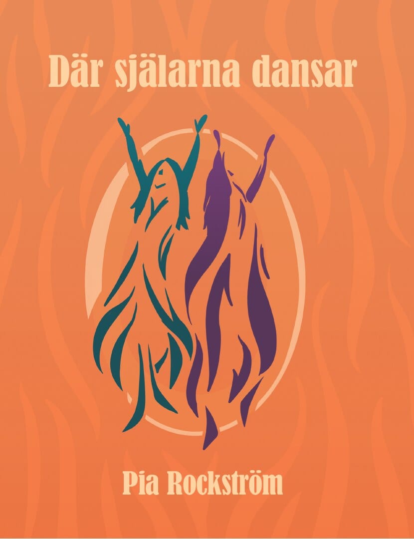 Där själarna dansar