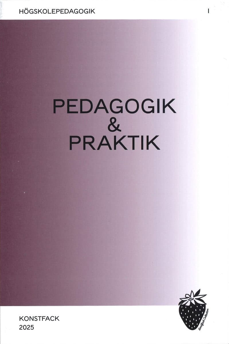 Schantz, Miriam von | Schildt, Jens | Renborg, Anneli | Chartin, Elsa | Knap, Agnieszka | Elvén, Katarina | Lee Gerdén, ...