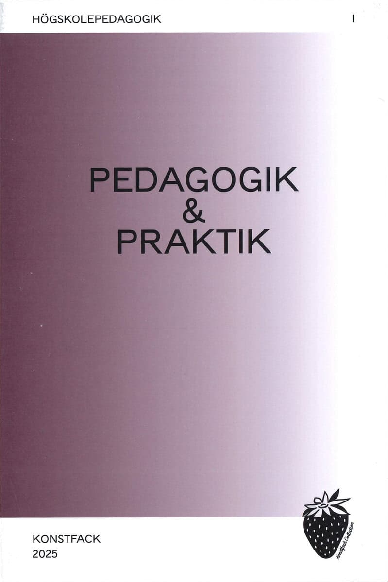 Schantz, Miriam von | Schildt, Jens | Renborg, Anneli | Chartin, Elsa | Knap, Agnieszka | Elvén, Katarina | Lee Gerdén, ...