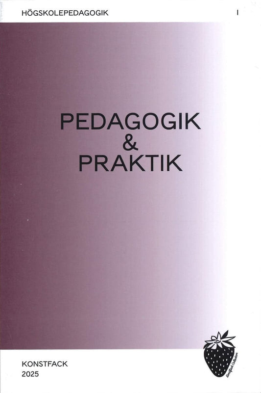 Schantz, Miriam von | Schildt, Jens | Renborg, Anneli | Chartin, Elsa | Knap, Agnieszka | Elvén, Katarina | Lee Gerdén, ...