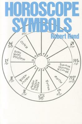 Hand, Robert | Horoscope symbols