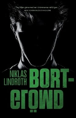 Lindroth, Niklas | Bortglömd