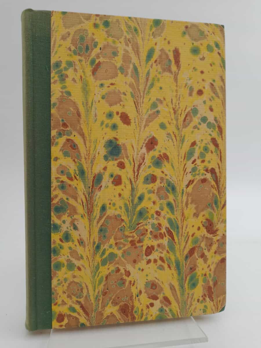 Jönsson, Gabriel | Skånska somrar