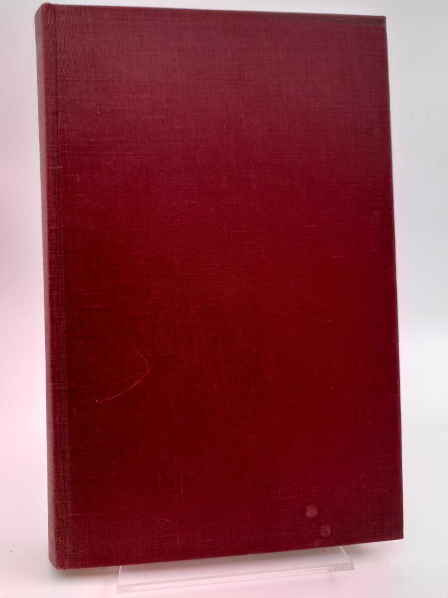 Henrikson, Alf | Byzantinsk historia