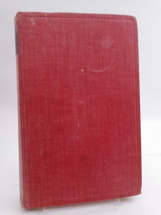 Hellerström, A. O. T | Liturgik