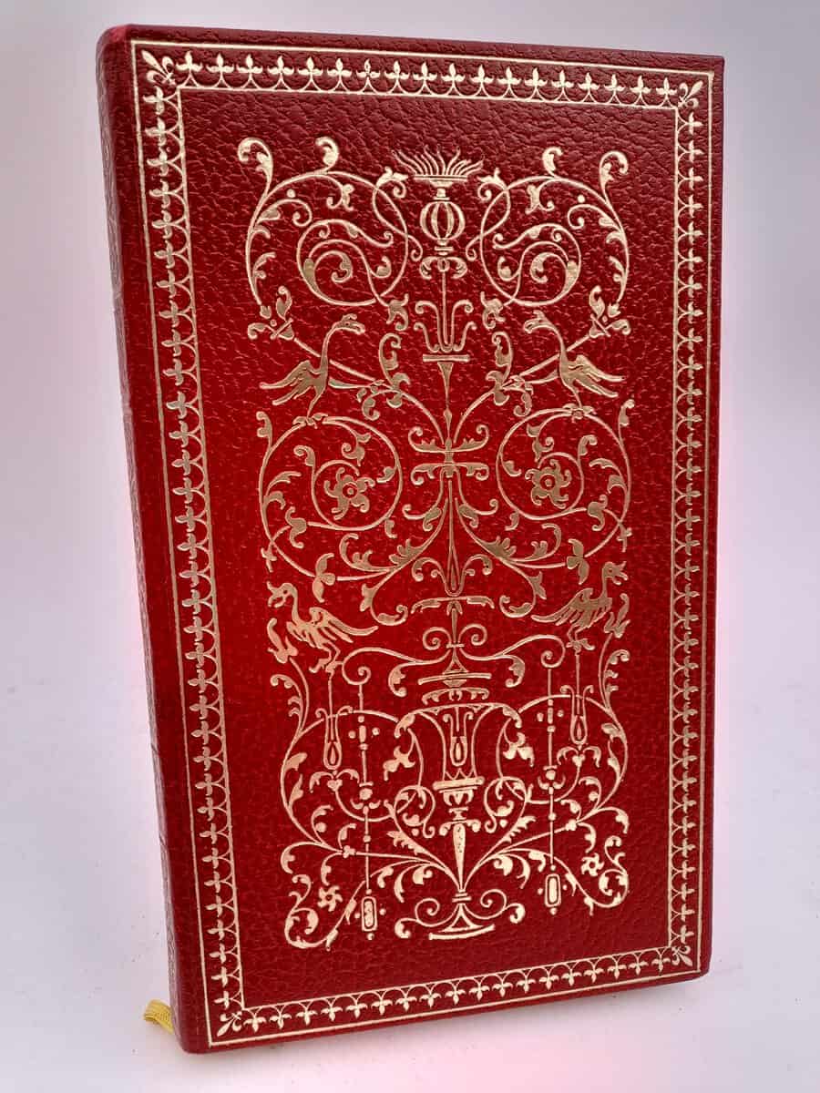 Turgenjev, Ivan | Fäder och söner