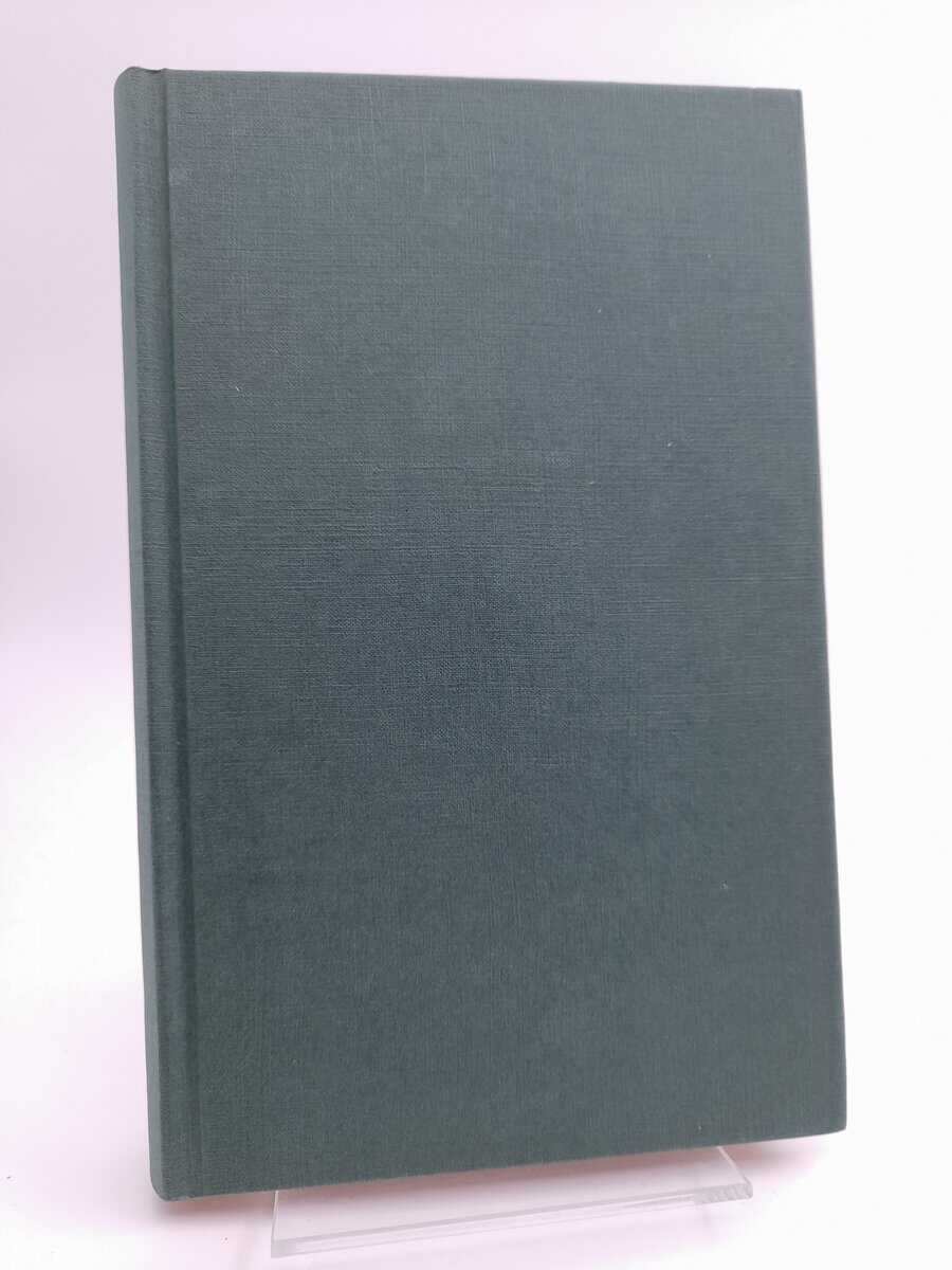 McCourt, Frank | Ängeln på sjunde trappsteget : En irländsk barndom