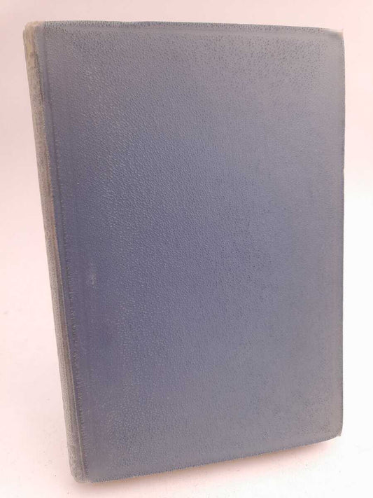 Doyle, Arthur Conan | Sherlock Holmes äventyr