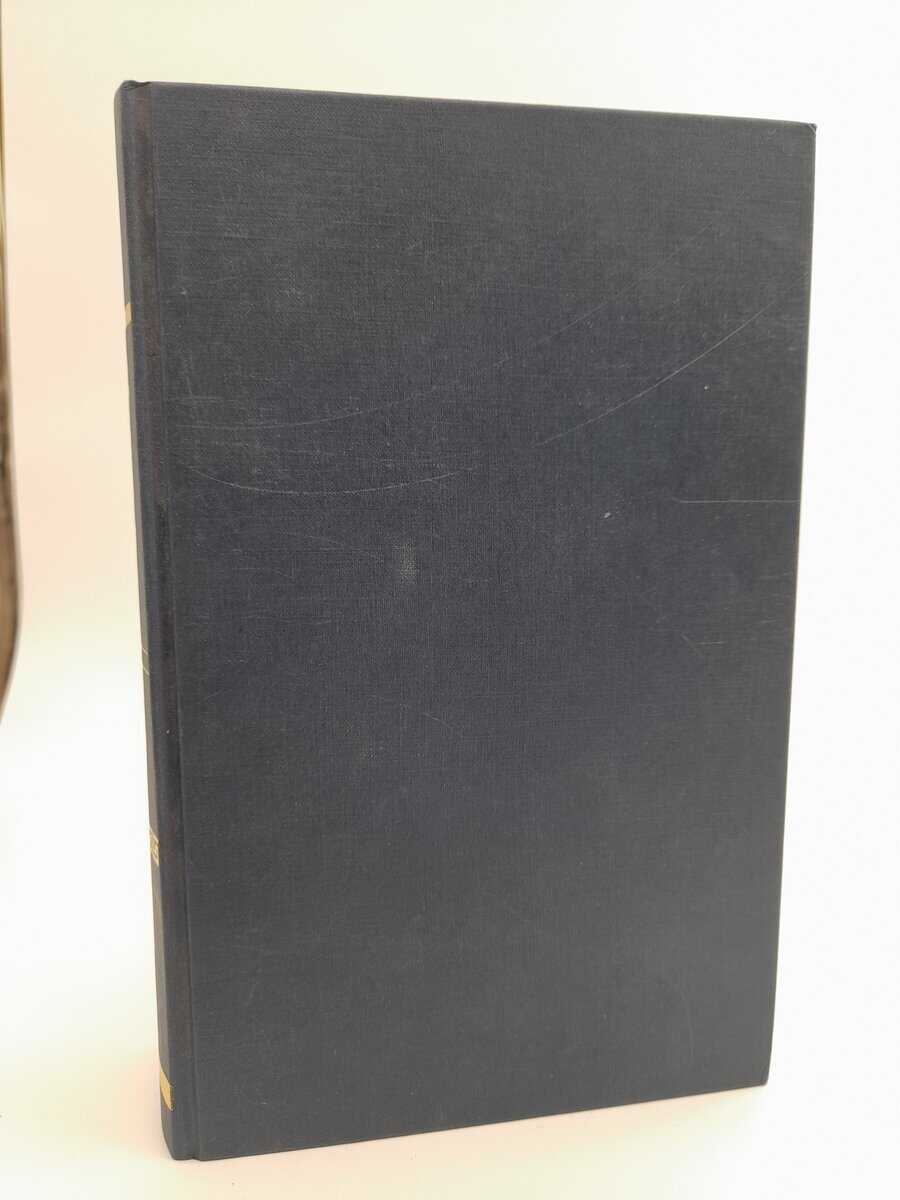 Dostojevskij, Fjodor | Brott och straff