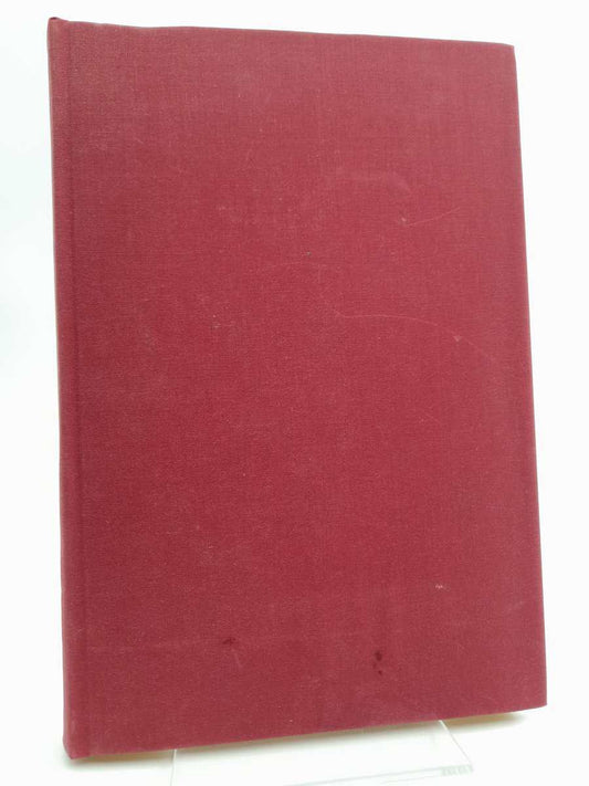 Ekelöf, Gunnar | Sent på jorden : med Appendix 1962 och En natt vid horisonten 1930-1932