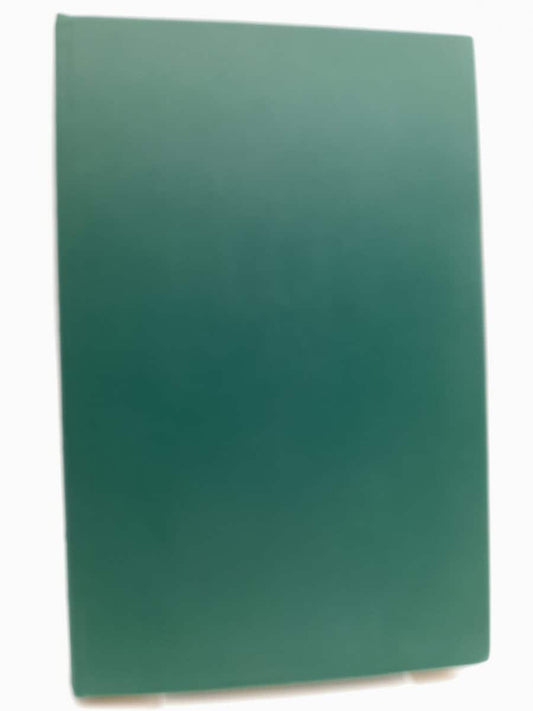 Zola, Émile | Den stora gruvstrejken