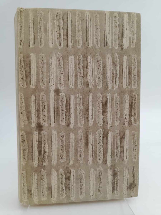 Balzac, Honoré de | Pappa Goriot