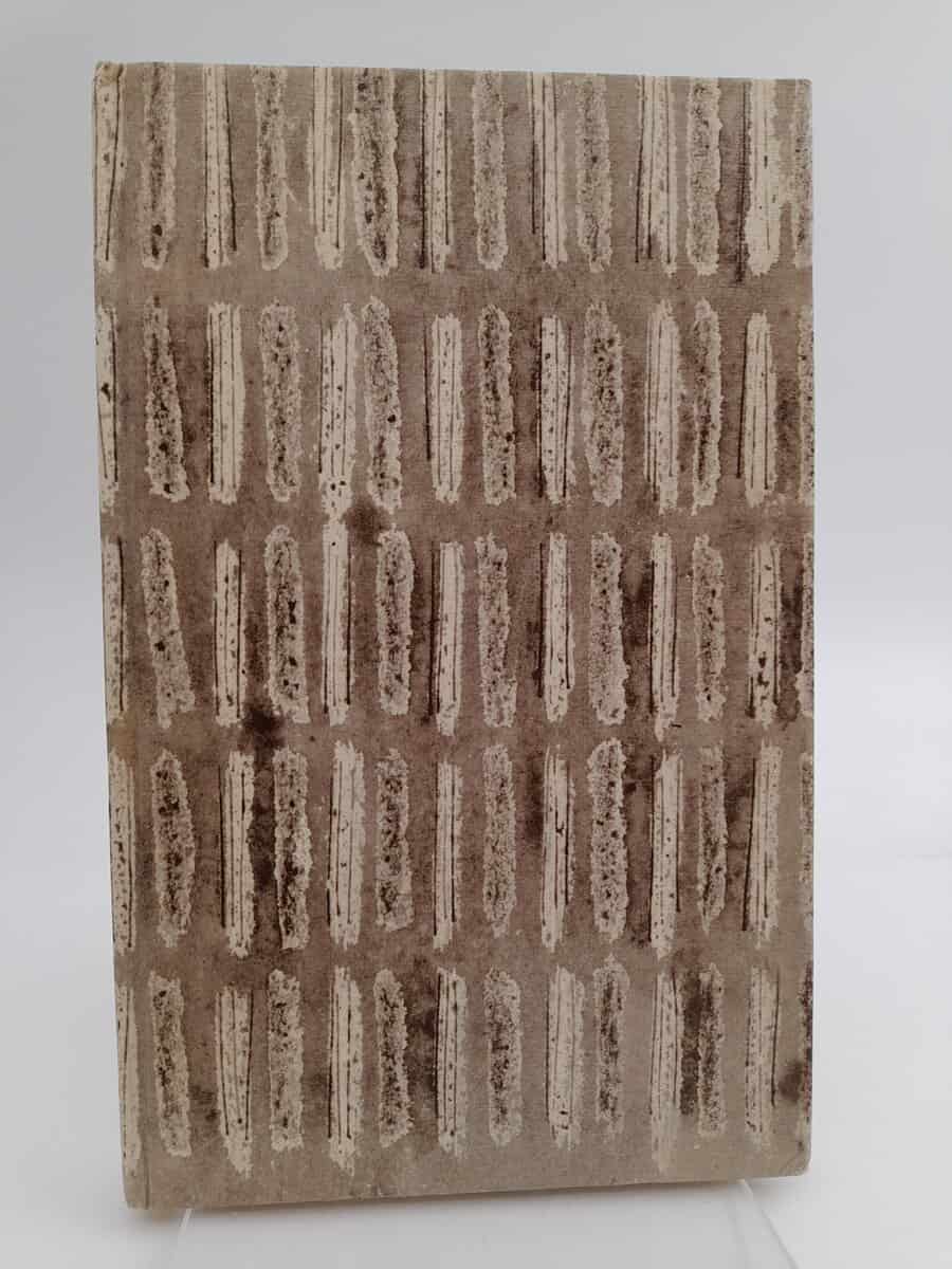 Shakespeare, William | Macbeth