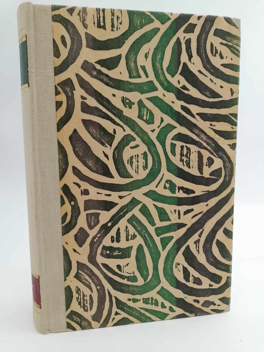 Åkerhielm, Helge | När skalkar locka.. : skälmar och skämtare från hela världen : en antologi