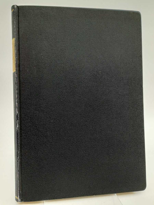 Schoenichen, Walther | Pflanzensoziologie : Grundzüge der Vegetationskunde : Biologische Studienbücher 7