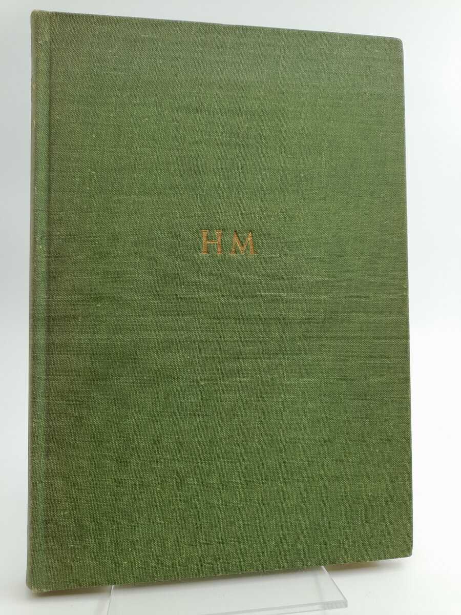 Martinson, Harry | Passad