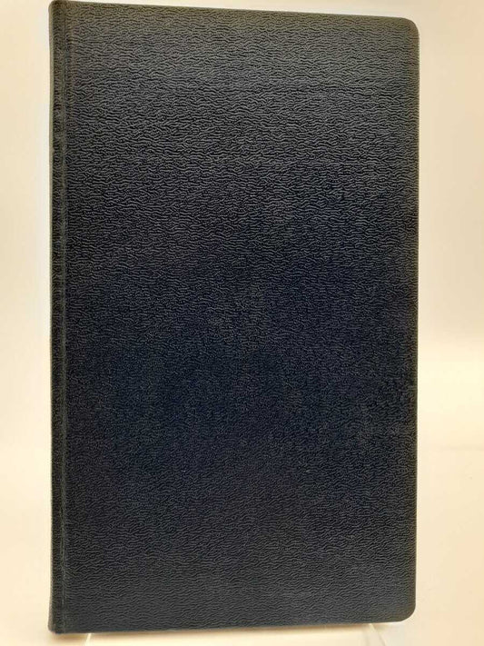 Wifstrand, Albert | Homeros