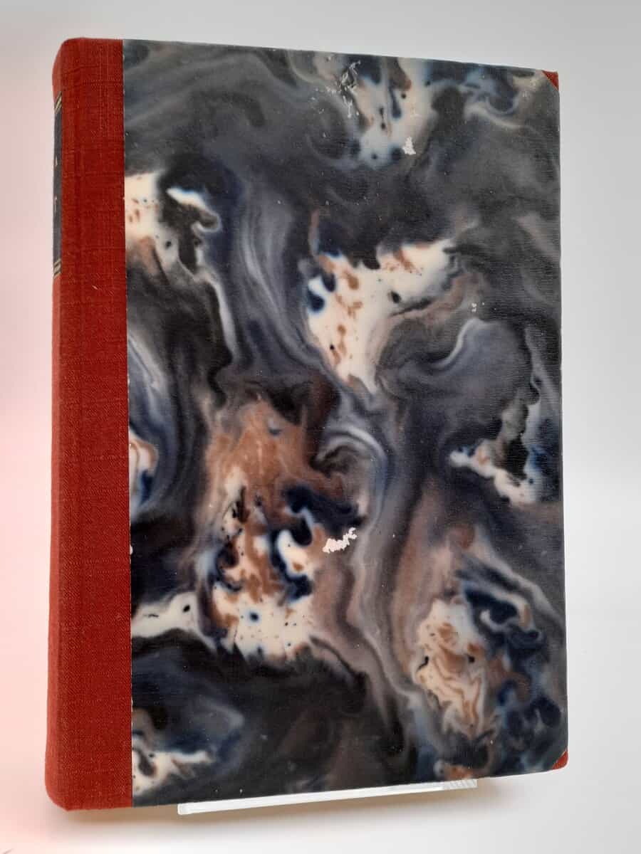 Fallada, Hans | En mot alla