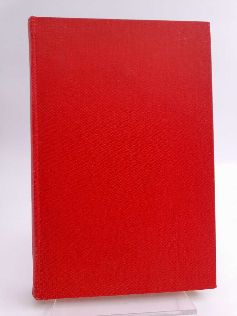 Maugham, W. Somerset | Then and Now