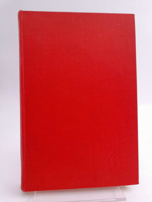 Maugham, W. Somerset | Then and Now