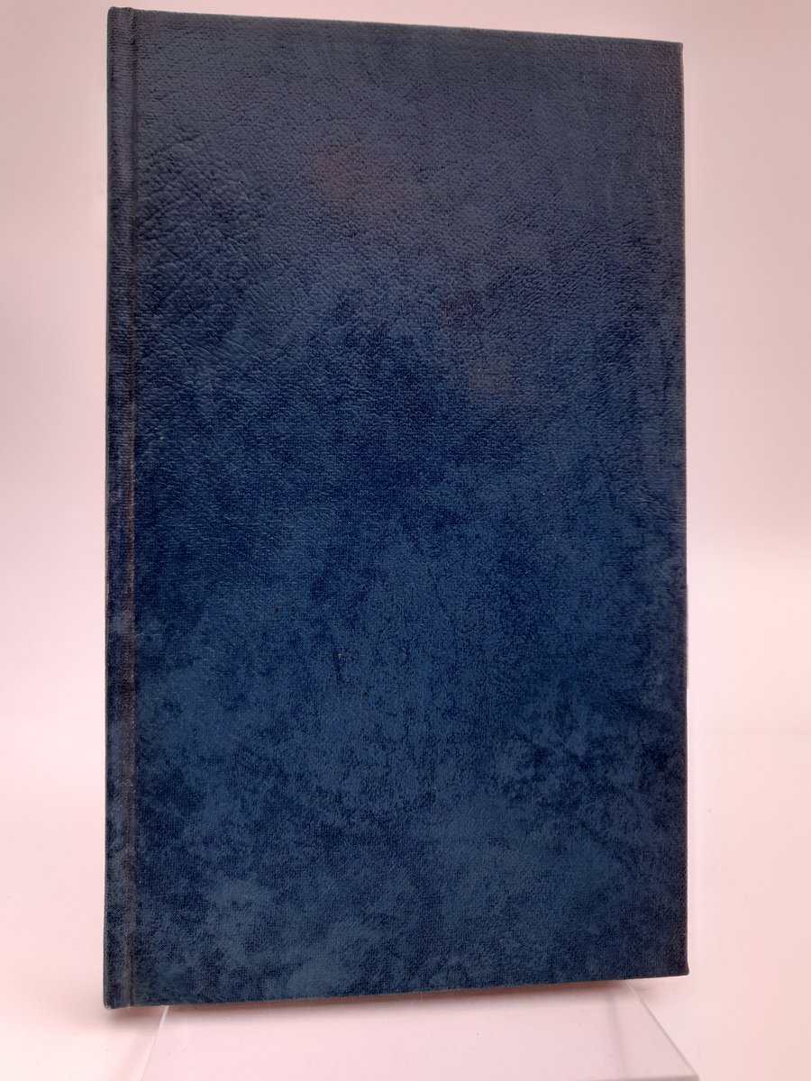 Camus, Albert | Främlingen