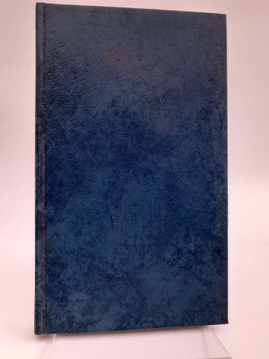 Camus, Albert | Främlingen