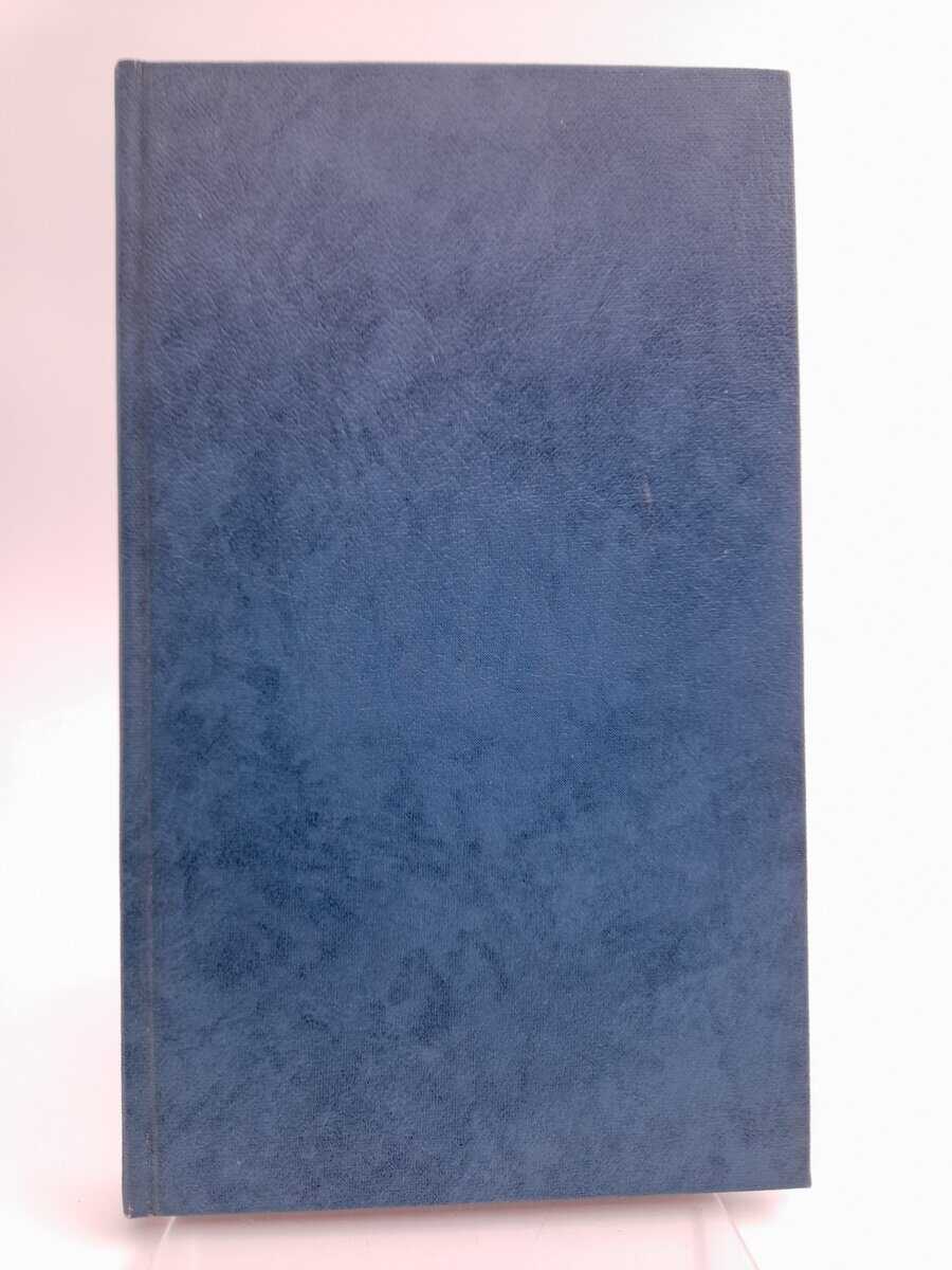 Beckett, Samuel | I väntan på Godot : pjäs i två akter