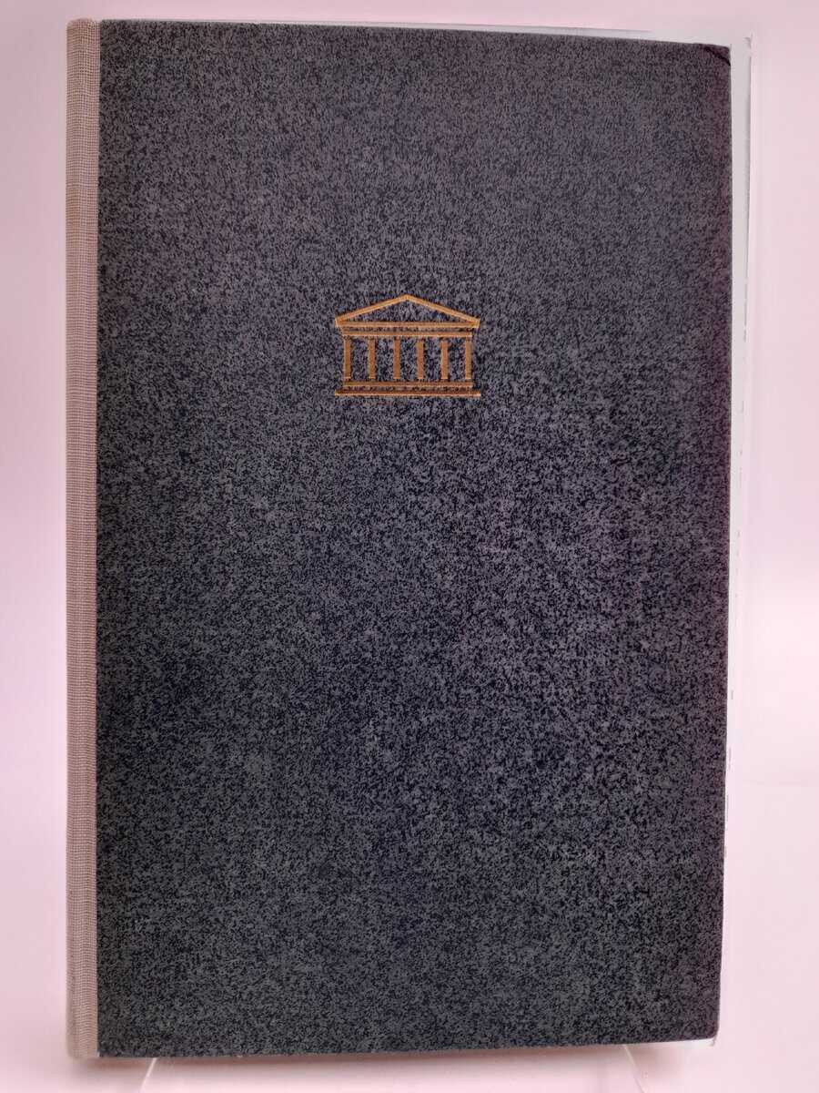 Tjechov, Anton | Noveller