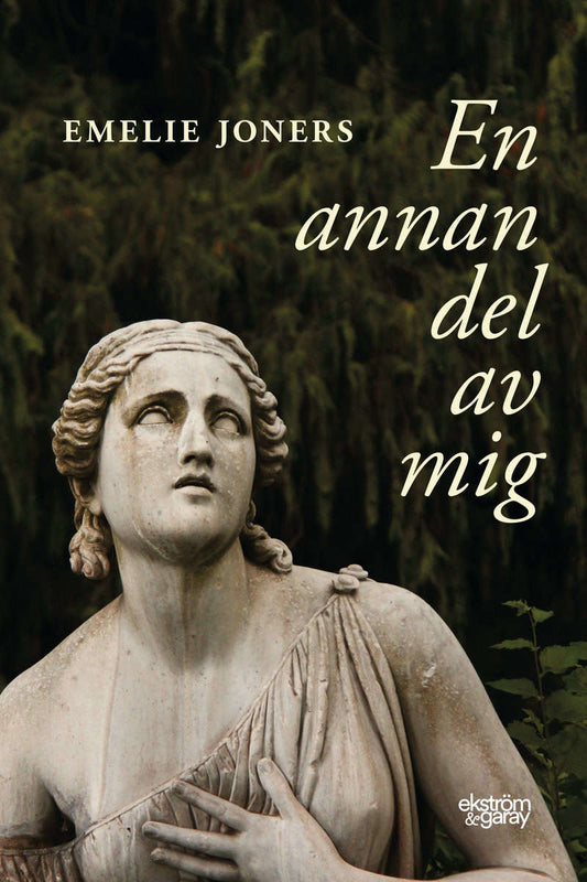 Joners, Emelie | En annan del av mig