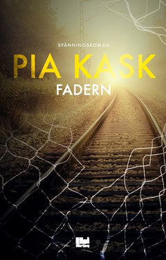 Kask, Pia | Fadern