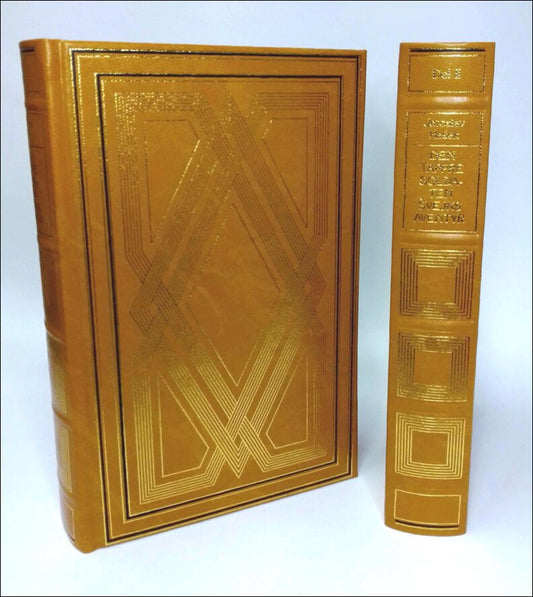 Hasek, Jaroslav | Den tappre soldaten Svejks äventyr I-II