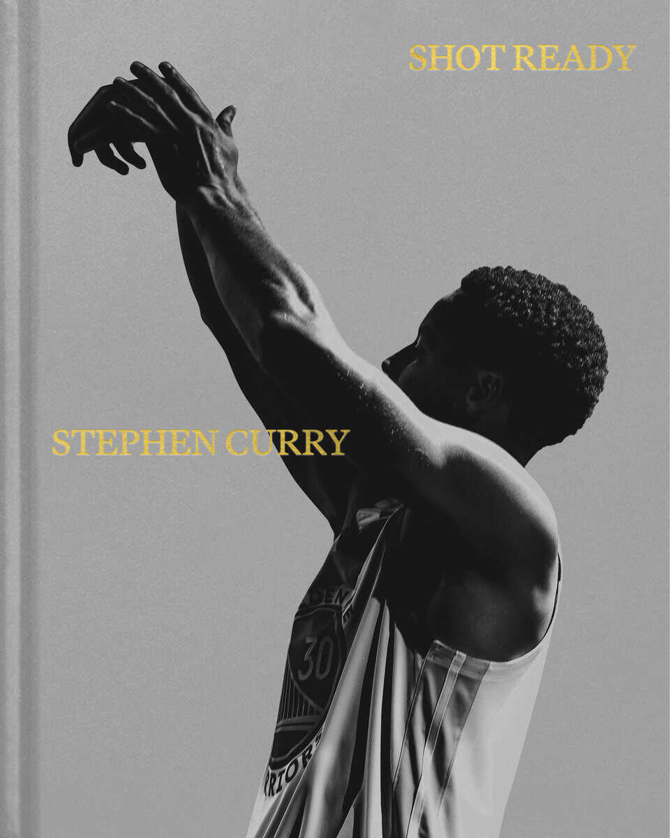 Curry, Stephen | Shot Ready : Value, object or array expected.* Line 1, Column 2  Extra non-whitespace after JSON value.
