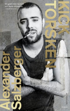 Salzberger, Alexander | Kicktorsken